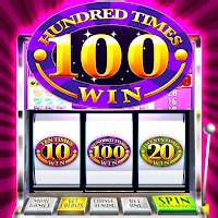 Real Casino Vegas:777 Classic .